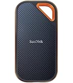 Amazon | 【Amazon.co.jp限定】SanDisk SSD 外付け 1TB USB 3.2 Gen